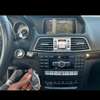 MERCEDES Benz 350 2014 thumb 3