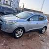 Hyundai Tucson 2012 thumb 0