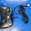 Manette de jeu filaire Xbox 360 thumb 5