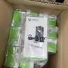Batterie xbox One series x et s thumb 4