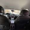 Hyundai Sonata 2015 à vendre thumb 7
