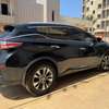 Nissan Murano 2016 thumb 3