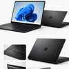 Microsoft Surface Laptop 4 de  11th génération thumb 1