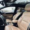 Kia sportage 2018 thumb 7