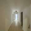 Maison a louer thumb 6
