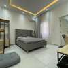 Appartement meublé  F2 a LOUER LIBERTÉ 6 Ext thumb 7