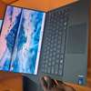 Gamer poste Workstation Dell PRECISION 5490 thumb 0