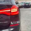 BMW X3 2021 thumb 14