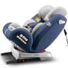 CHAISES AUTO ENFANT thumb 2