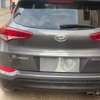 Hyundai Tucson Sport 2016 thumb 2