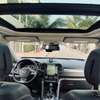 RENAULT  QM6 🔘 Année : *2017-2018* thumb 7