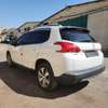 Peugeot 2008 2016 thumb 3