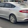 Ford fusion 2015 thumb 3