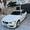 BMW SÉRIE 3, 2015 thumb 8