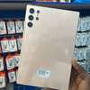 Tablette Atouch thumb 0