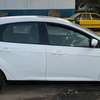 Ford focus 2013 thumb 8