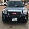 GMC TERRAIN thumb 9
