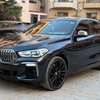 Bmw x6 pack m anne 2022 thumb 2