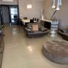 APPARTEMENT A LOUER A DAKAR thumb 1
