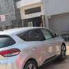 Renault Scrnic 2018 thumb 7