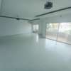 APPARTEMENT AUX ALMADIES thumb 3