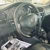 Peugeot 301 / 2016 thumb 6