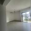 Villa neuve plein pied Fann thumb 6