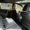 Toyota Rav4 2018 thumb 11