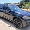 BMW X5 pack M thumb 11