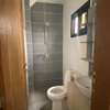 Appartement F4 a Mamelles, TOUBA RENAISSANCE thumb 3
