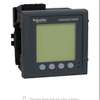 Schneider- Centrale de mesure thumb 3