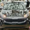 KIA SPORTAGE 2017 thumb 3