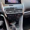 Mitsubishi Eclipse 2019 thumb 5