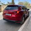 MAZDA CX-8 2018 thumb 5