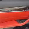 Voiture BMW X2 thumb 5