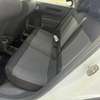 Citroën c4 thumb 4