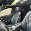 Mercedes C300 AMG thumb 8
