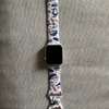 Bracelet Apple Watch thumb 3