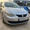 Renault fluence 2012 thumb 5