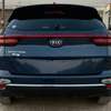 Kia Sportage thumb 5