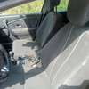 Renault megane 3 thumb 4