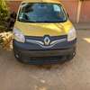 Kangoo Venant 2018🔥 thumb 5