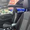 Hyundai Elantra GT 2017 thumb 6