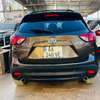 Location Mazda cx5 2016 thumb 7