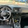 Mazda CX5  2015 thumb 10