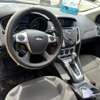 FORD FOCUS 2014 thumb 8