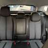 Peugeot 3008 thumb 7