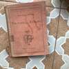 Livres anciens à vendre,de 40 à 115 ans thumb 2