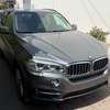 BMW x5_2018 thumb 0
