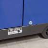Ford FDT10200SE générateur diesel mobile 7900W 380V 230V thumb 12